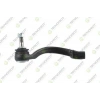 ROT BASI ON SOL JAGUAR S-TYPE 1999-2008 / JAGUAR XJ 2003-2009 / JAGUAR XK 2006-2015 / JAGUAR XJ8 2003-2009