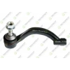 ROT BASI ON SOL JAGUAR XF 2008-2015 / JAGUAR XK 2006-2015 / JAGUAR XF 2016-