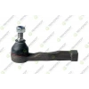 ROT BASI ON SOL KIA CARNIVAL 1999-2006