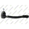 ROT BASI ON SOL KIA PICANTO 2011-2016