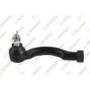 ROT BASI ON SOL KIA SORENTO 2002-2009