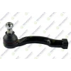 ROT BASI ON SOL KIA SORENTO 2002-2009