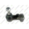 ROT BASI ON SOL LAND ROVER FREELANDER 1998-2006