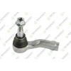 ROT BASI ON SOL LAND ROVER RANGE ROVER EVOQUE 2011-2018 / LAND ROVER DISCOVERY SPORT 2015-