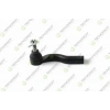 ROT BASI ON SOL MAZDA 6 2002-2007