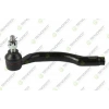 ROT BASI ON SOL MAZDA 6 2007-2012