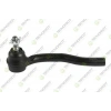 ROT BASI ON SOL MAZDA CX-7 2007-