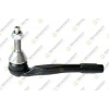 ROT BASI ON SOL MERCEDES C SERISI (W205) 4X2 2013- / MERCEDES E SERISI (W213) 4X2 2016-