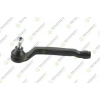 ROT BASI ON SOL MERCEDES CITAN 2012- / RENAULT KANGOO 2008-