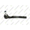ROT BASI ON SOL MERCEDES E SERISI (W212) 2009-2016