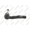 ROT BASI ON SOL MERCEDES VITO - VIANO (W639) 2003-2014