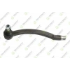 ROT BASI ON SOL MINI COOPER 2001-2007