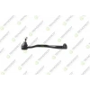 ROT BASI ON SOL MINI COUNTRYMAN 2010-2016