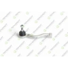 ROT BASI ON SOL MITSUBISHI L200 2005-2015 / MITSUBISHI MONTERO - PAJERO IV 2007-