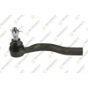 ROT BASI ON SOL NISSAN 370Z 2009-2012