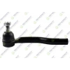 ROT BASI ON SOL NISSAN ARMADA 2003-2016 / INFINITI QX56 2004-2013