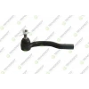 ROT BASI ON SOL NISSAN ARMADA 2003-2016 / INFINITI QX56 2004-2013