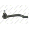 ROT BASI ON SOL NISSAN QASHQAI 2007-2014 / NISSAN X-TRAIL 2007-2013