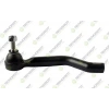 ROT BASI ON SOL NISSAN QASHQAI 2014- / RENAULT KADJAR 2015-