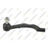 ROT BASI ON SOL NISSAN QASHQAI (J12) 2021-