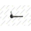 ROT BASI ON SOL NISSAN TERRANO 1986-2004 / Pickup 1985-1998 / FORD MAVERICK 1983-1998