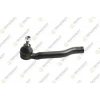 ROT BASI ON SOL NISSAN VERSA NOTE 2013-