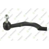 ROT BASI ON SOL NISSAN X-TRAIL (T33) 2021-