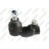 ROT BASI ON SOL OPEL ASTRA 1991-1998 / OPEL CALIBRA 1988-1995 / OPEL VECTRA 1988-1995 / SAAB 900 1993-1998 / SAAB 9_3 1998-2002