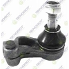 ROT BASI ON SOL OPEL ASTRA 1991-1998 / OPEL CALIBRA 1988-1995 / OPEL VECTRA 1988-1995 / SAAB 900 1993-1998 / SAAB 9_3 1998-2002