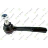 ROT BASI ON SOL OPEL ASTRA H 2004-2009 / MERIVA B 2010-2017 / ZAFIRA B 2005-2011