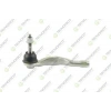 ROT BASI ON SOL OPEL INSIGNIA 2016- / CHEVROLET MALIBU 2016-