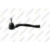 ROT BASI ON SOL PEUGEOT 308 II 2013- / 3008 - 5008 2016- / CITROEN C4 PICASSO 2013-2018 / C5 AIR CROSS 2017- / OPEL GRANDLAND X 2017-/ TOYOTA PROACE CITY 2019-