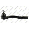 ROT BASI ON SOL RENAULT CAPTUR 2013- / RENAULT CLIO 2012-2019