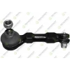 ROT BASI ON SOL RENAULT CLIO 1990-1998 / RENAULT CLIO 1998-2012