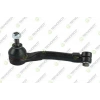 ROT BASI ON SOL RENAULT CLIO 1998-2012 / RENAULT KANGOO 1998-2008