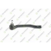 ROT BASI ON SOL RENAULT FLUENCE 2010-2017 / RENAULT MEGANE 2009-2015 / RENAULT SCENIC 2009-2016
