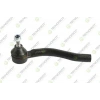 ROT BASI ON SOL RENAULT KOLEOS 2008-2016 / NISSAN ROGUE 2008-2014