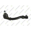 ROT BASI ON SOL RENAULT LAGUNA 1993-2001