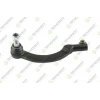 ROT BASI ON SOL RENAULT MASTER 1998-2010 / OPEL MOVANO A 1998-2010 / NISSAN INTERSTAR 2002-2010