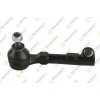 ROT BASI ON SOL RENAULT MEGANE 1995-2003 / RENAULT SCENIC 1997-2002