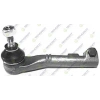 ROT BASI ON SOL RENAULT MEGANE 1995-2003 / RENAULT SCENIC 1997-2002