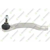 ROT BASI ON SOL RENAULT MEGANE IV 2016- / RENAULT TALISMAN 2015- / RENAULT ESPACE 2015-