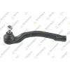 ROT BASI ON SOL RENAULT MEGANE - SCENIC 2003-2009