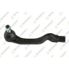 ROT BASI ON SOL ROVER 45 2000-2005 / ROVER 400 1995-2000 / HONDA CR-V I 1995-2002