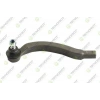 ROT BASI ON SOL ROVER 75 1999-2005