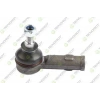 ROT BASI ON SOL-SAG MITSUBISHI LANCER 2008-2017 / OUTLANDER I - II - III 2001- / ASX 2010- / PEUGEOT 4007 2007-2012