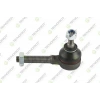 ROT BASI ON SOL-SAG PEUGEOT PARTNER 1996-2008 / 306 1993-2001 / 205 1983-1998 / CITROEN BERLINGO 1996- / XSARA 1997-2005 / XSARA PICASSO 1999-2012 / ZX 1991-1997