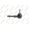 ROT BASI ON SOL-SAG RENAULT 9 - 11 1981-2000 / 21 - MANAGER 1986-1994 / 25 1984-1993 / ESPACE 1984-1996 / EXPRESS 1985-1998