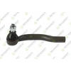 ROT BASI ON SOL SCION XB 2008-2013 / TOYOTA AURIS 2007-2013 / TOYOTA COROLLA 2007-2013