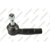 ROT BASI ON SOL SEAT CORDOBA 2002-2009 / SEAT IBIZA 2002-2009